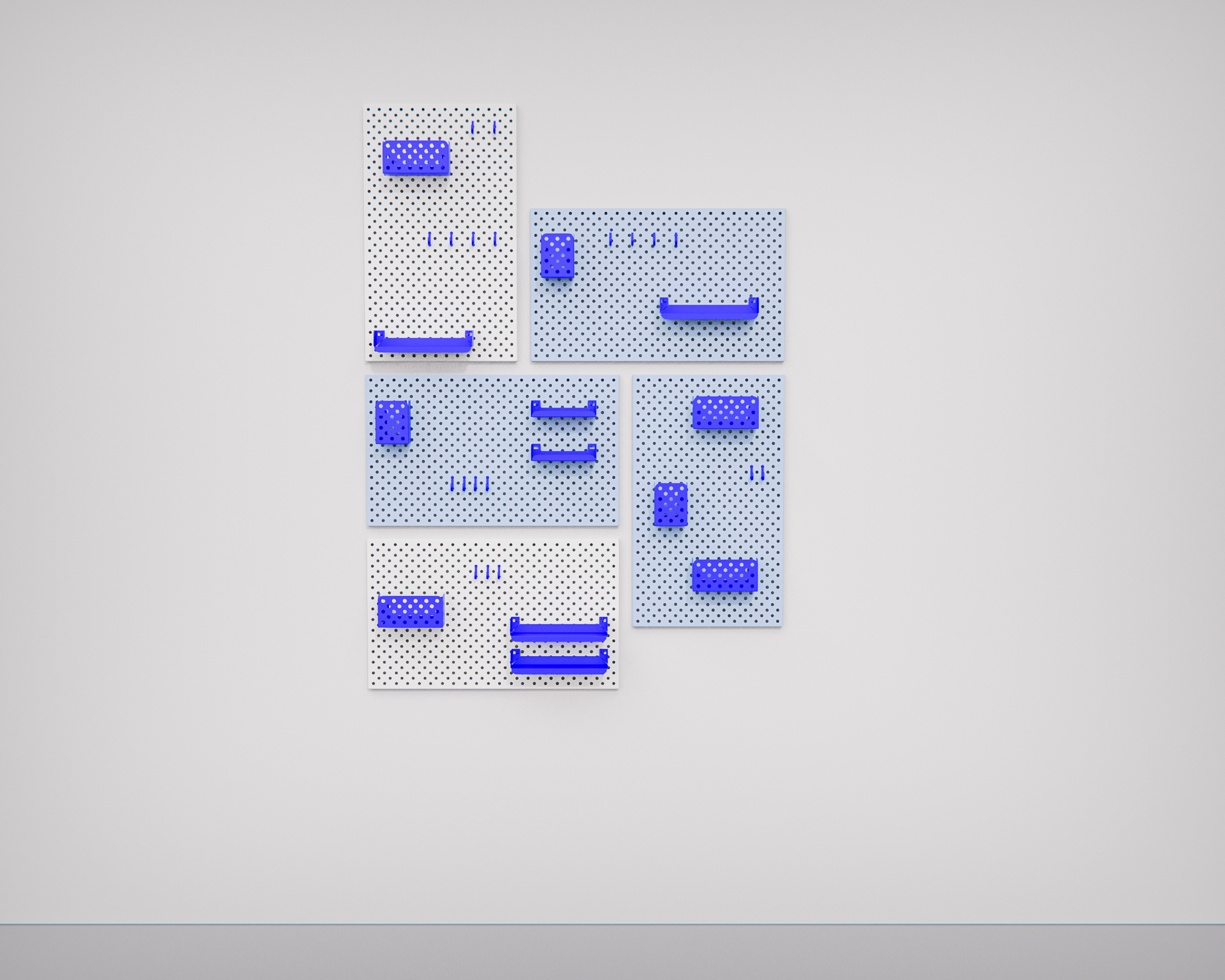TPR-render-1.494b