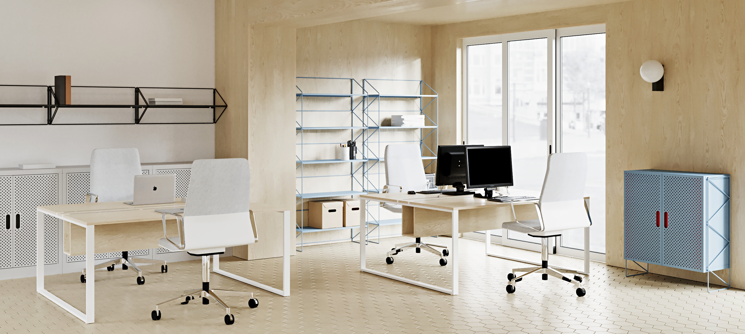 prakticka_office_1_1