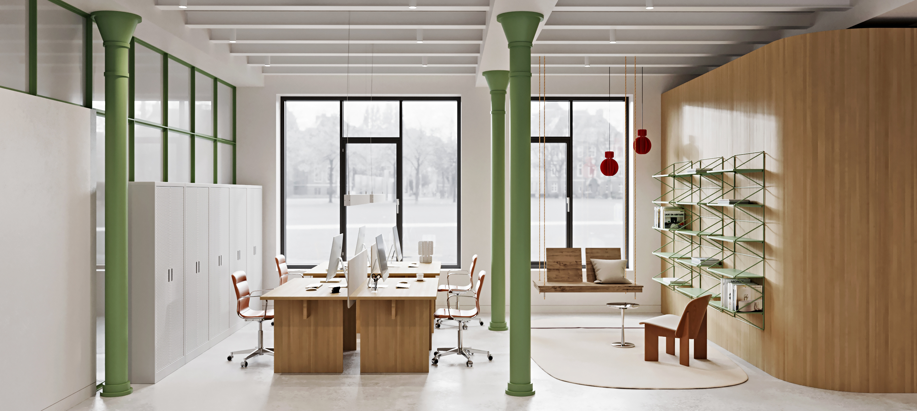 seriozni_office_1