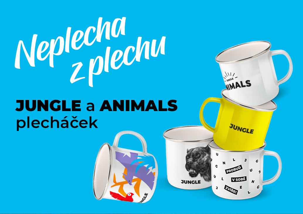 Neplecha z plechu