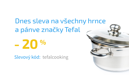 Tefal