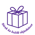 Dárek zdarma