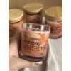 Sójová svíčka – Mléčný karamel