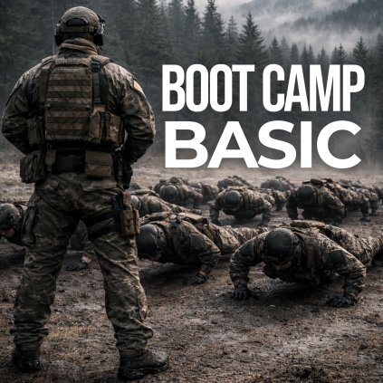 BOOT CAMP 1000x1000