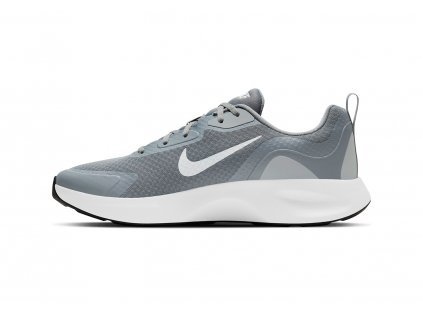 nike court legacy next nature whi 011