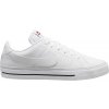 nike court legacy next nature whi 1