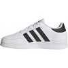 adidas breaknet k whi 6