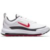 nike air max ap whi 5