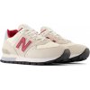 new balance ml574dvc 3
