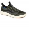 vans ua ultrarange exo se dgrn 3