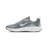 nike court legacy next nature whi 011