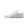 nike court legacy next nature whi 02