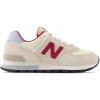 new balance ml574dvc 0