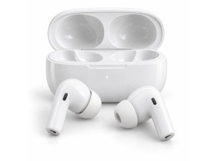 NEXA Buds Air White