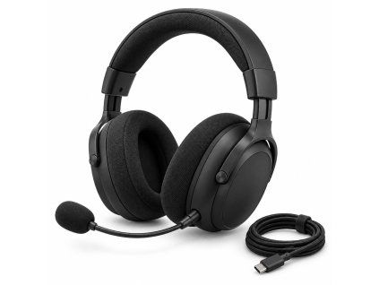 NEXA Sound Studio Graphite