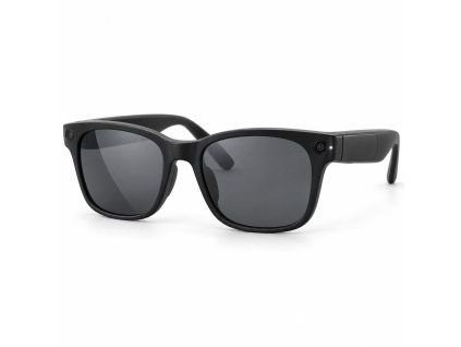 NEXA Vision Sun