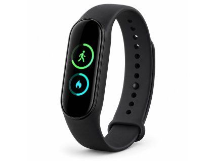 NEXA Band Pulse