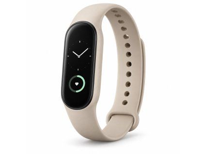 NEXA Band Slim Sand