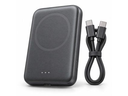 NEXA Charge Mag 10K