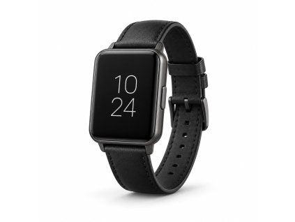 NEXA Watch Urban – Černá