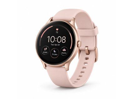 NEXA Watch Nova – Růžová