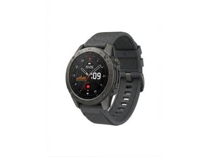 NEXA Watch Ultra