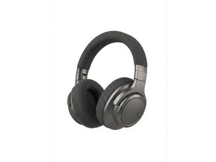 NEXA Sound Pro