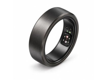 NEXA Ring Air