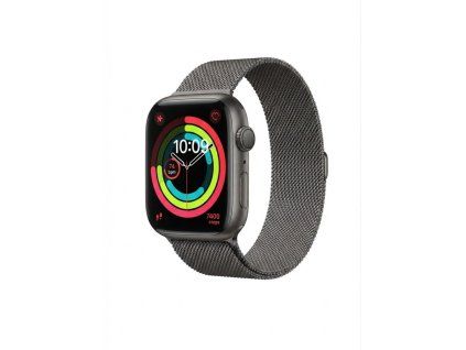 NEXA Watch Active