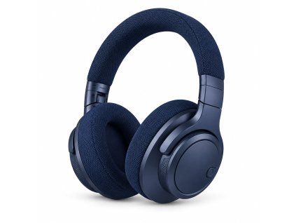 NEXA Sound Pro Sport Edition