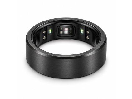 NEXA Ring Air Sport Edition