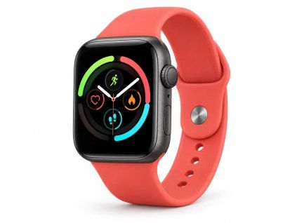 NEXA Watch Active Sport Edition