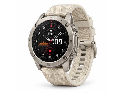 NEXA Watch Ultra Limited Edition