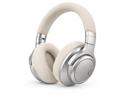 NEXA Sound Pro Limited Edition