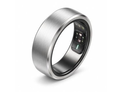 NEXA Ring Air Limited Edition