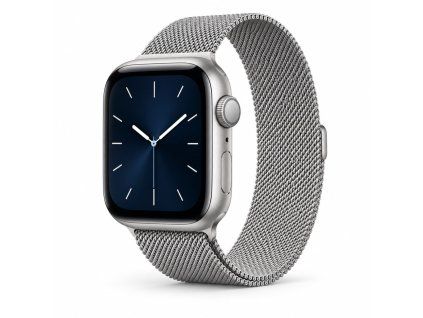 NEXA Watch Active Limited Edition