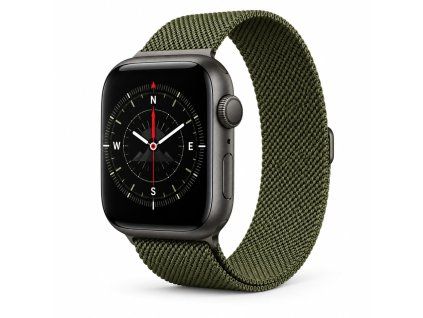 NEXA Watch Active Explorer