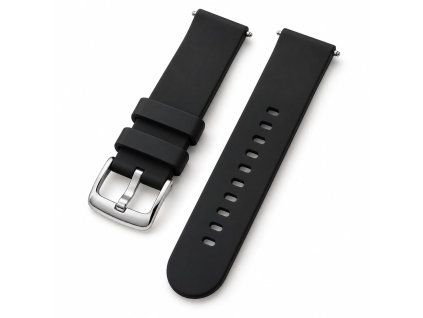 NEXA řemínek Sport Black