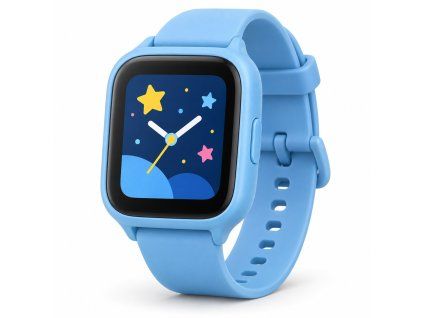 NEXA Watch Kids Blue
