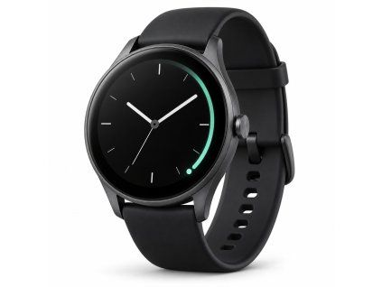 NEXA Watch Hybrid Graphite