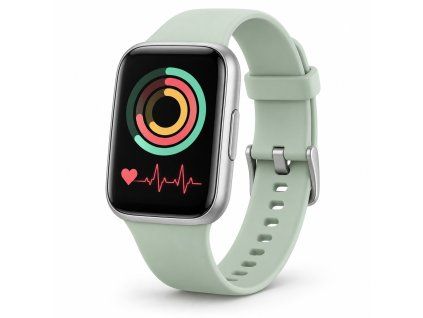 NEXA Watch Fit Mint