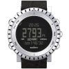 1 2 suunto core alu black