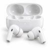 NEXA Buds Air White