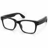NEXA Vision Clear
