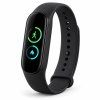 NEXA Band Pulse