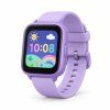 NEXA Watch Kids Purple – Fialová
