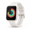 NEXA Watch Move White – Bílá