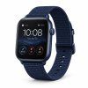 NEXA Watch Daily Blue – Modrá