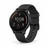 NEXA Watch Nova – Černá