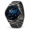 NEXA Watch Pro – Šedá